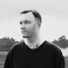 Jonathan Rosaを聴いたり、ミュージックビデオを鑑賞したり、経歴やツアー日程などを確認したりしましょう！