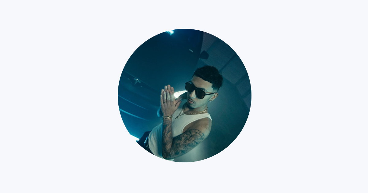 ‎YBJ - Apple Music
