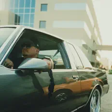 Poslechněte si interpreta YgManic, sledujte hudební videa, přečtěte si životopis, podívejte se na data turné a další informace.