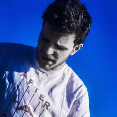 Listen to Dj Midnit3, watch music videos, read bio, see tour dates & more!