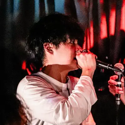 Listen to Jinno, watch music videos, read bio, see tour dates & more!