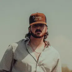 Listen to Micah Fletcher, watch music videos, read bio, see tour dates & more!