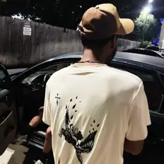 Listen to 5THXND, watch music videos, read bio, see tour dates & more!