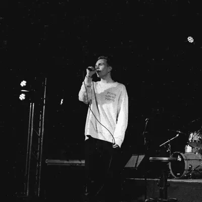Listen to Young Row, watch music videos, read bio, see tour dates & more!