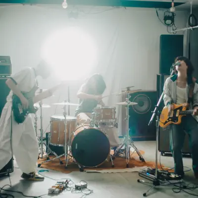 Listen to Tattletale, watch music videos, read bio, see tour dates & more!
