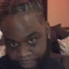 Dopeboy 2を聴いたり、ミュージックビデオを鑑賞したり、経歴やツアー日程などを確認したりしましょう！
