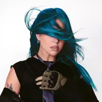 Listen to undefined, watch music videos, read bio, see tour dates & more!