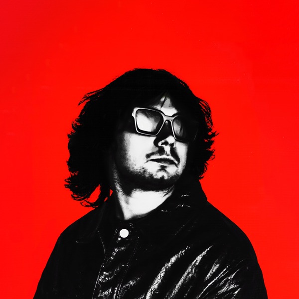 Wouji's avatar