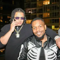 Major Money: песни, клипы, биография, даты выступлений и многое другое.