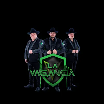 Listen to undefined, watch music videos, read bio, see tour dates & more!