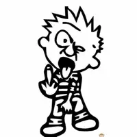 Listen to undefined, watch music videos, read bio, see tour dates & more!