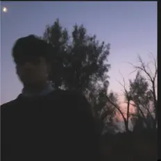 Listen to BALIGH, watch music videos, read bio, see tour dates & more!