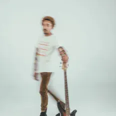 Listen to Mashich, watch music videos, read bio, see tour dates & more!