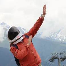 Voyagerz Project을(를) 듣고, 뮤직 비디오를 보고, 약력을 읽고, 투어 일정 등을 확인하세요!