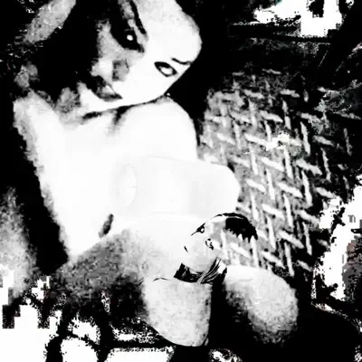 Listen to Long Arm Witches, watch music videos, read bio, see tour dates & more!
