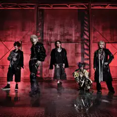 Listen to Zero [Hz], watch music videos, read bio, see tour dates & more!