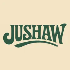 Listen to Jushaw, watch music videos, read bio, see tour dates & more!