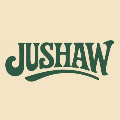 Listen to Jushaw, watch music videos, read bio, see tour dates & more!
