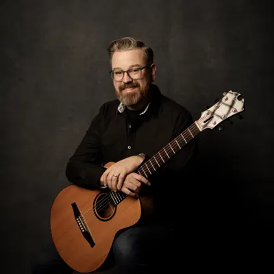 Listen to Lance Allen, watch music videos, read bio, see tour dates & more!