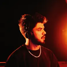 Écoutez BULNER, regardez des vidéoclips, lisez la biographie, consultez les dates de tournée et plus encore !