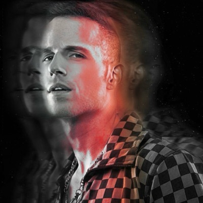 Listen to Tomer G, watch music videos, read bio, see tour dates & more!