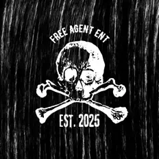 Luister naar Jodi Mav, bekijk muziekvideo's, lees de bio, bekijk de tourdata, en meer!