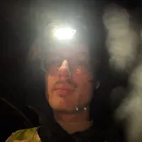 Ascolta undefined, guarda video musicali, leggi la biografia, vedi le date del tour & altro!