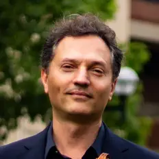 Listen to Aaron Berofsky, watch music videos, read bio, see tour dates & more!