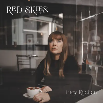 Listen to Lucy Kitchen, watch music videos, read bio, see tour dates & more!