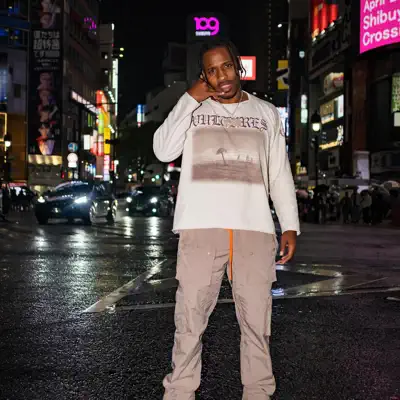 Listen to ChampCash, watch music videos, read bio, see tour dates & more!