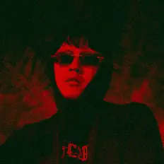 Listen to Leitan, watch music videos, read bio, see tour dates & more!