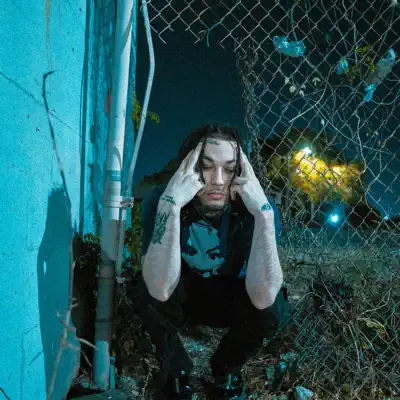 Listen to Coolboi, watch music videos, read bio, see tour dates & more!