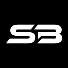 Listen to Steve Bear, watch music videos, read bio, see tour dates & more!