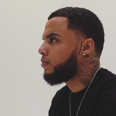Listen to Yung Sirc, watch music videos, read bio, see tour dates & more!