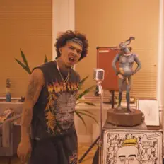 Escucha a Sauce90, mira videos musicales, lee su biografía, consulta las fechas de las gira y más.