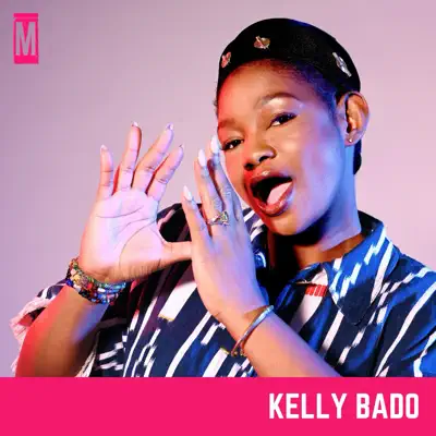Listen to Kelly Bado, watch music videos, read bio, see tour dates & more!