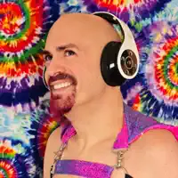 Listen to undefined, watch music videos, read bio, see tour dates & more!