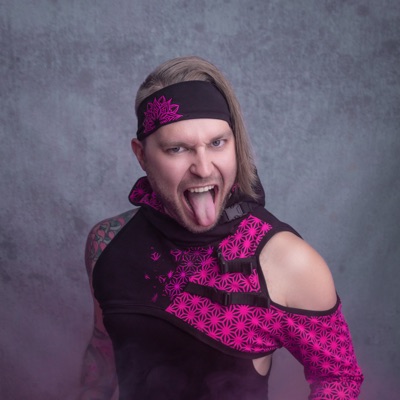 Listen to Chris Chalmer, watch music videos, read bio, see tour dates & more!