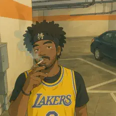 Poslechněte si interpreta 1life, sledujte hudební videa, přečtěte si životopis, podívejte se na data turné a další informace.