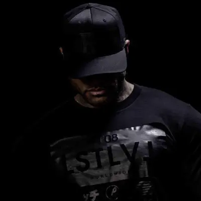 Listen to TY, watch music videos, read bio, see tour dates & more!