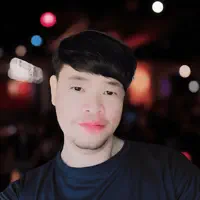Dengarkan undefined, tonton video musik, baca bio, lihat tanggal tur & lainnya!