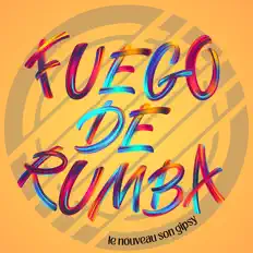聆聽 Fuego de Rumba、觀看音樂影片、閱讀小傳、查看巡演日期等！