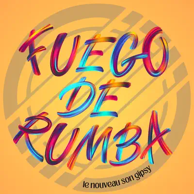 Listen to Fuego de Rumba, watch music videos, read bio, see tour dates & more!
