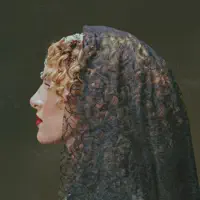 undefined: песни, клипы, биография, даты выступлений и многое другое.