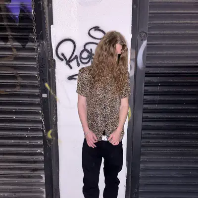 Listen to OffTheGoop, watch music videos, read bio, see tour dates & more!