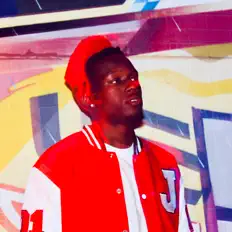 Listen to Hollywood Mil, watch music videos, read bio, see tour dates & more!