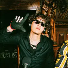 Ακούστε περιεχόμενο από Lekis, παρακολουθήστε μουσικά βίντεο, διαβάστε το βιογραφικό, δείτε ημερομηνίες περιοδείας, και πολλά ακόμη!