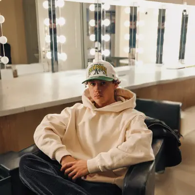 Listen to SOLEROY, watch music videos, read bio, see tour dates & more!