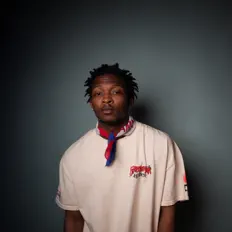 Listen to Gic0e, watch music videos, read bio, see tour dates & more!