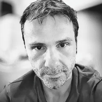 Listen to Miloš Mihajlović, watch music videos, read bio, see tour dates & more!